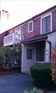 Barnstable MA condo for sale photo