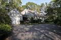house for sale Barnstable MA