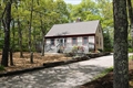 home for sale Barnstable MA photo