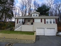house for sale Haverhill MA