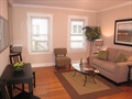 Waltham MA condominium for sale photo 