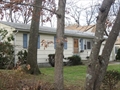 home for sale in Weymouth MA photo