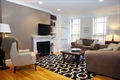 Back Bay Boston MA real estate