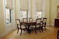 Back Bay Massachusetts real estate