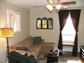 Milford Massachusetts real estate photo