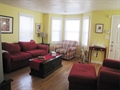 home for sale in Boston MA photo