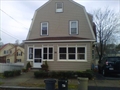 home for sale Swampscott MA photo