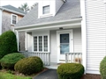 Pembroke MA real estate