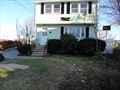 home for sale in Waltham MA photo