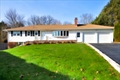 home for sale Framingham MA photo
