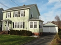 Holyoke Massachusetts real estate photo