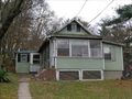 home for sale in Woburn MA photo