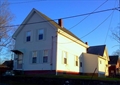 house for sale Brockton MA