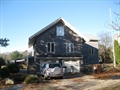 home for sale Westport MA photo
