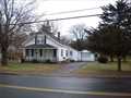 house for sale Millbury MA