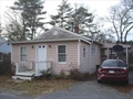 Wareham Massachusetts real estate photo