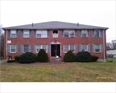 Chelmsford MA townhome photo