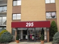Lynn MA condominium for sale photo 