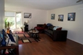 Southwick MA real estate
