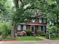 home for sale Boston MA photo