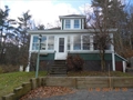 house for sale Westford MA