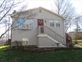 Brockton Massachusetts real estate photo