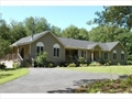 home for sale in Mendon MA photo