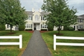 Andover MA condo for sale photo