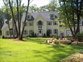home for sale in Upton MA photo