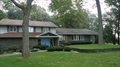 Hatfield MA real estate photo