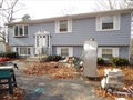 house for sale Wareham MA