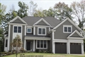 house for sale Shrewsbury MA