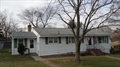 Lawrence MA real estate photo
