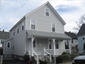home for sale in Newton MA photo