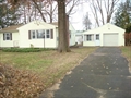 home for sale South Hadley MA photo