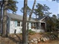 Brewster MA real estate photo