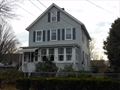 home for sale Easthampton MA photo