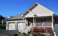 Holyoke Mass condo for sale photo