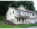 Holyoke Massachusetts real estate