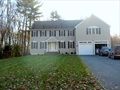 home for sale in Taunton MA photo