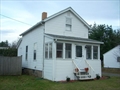 Westfield MA real estate photo