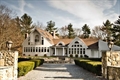 Mendon Massachusetts real estate photo