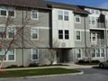 North Andover Massachusetts real estate