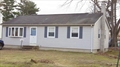 Agawam Massachusetts real estate photo