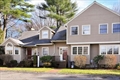 Hopkinton MA condo for sale photo