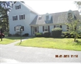 home for sale in Weymouth MA photo