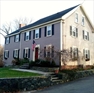 Groveland MA Real Estate Photo