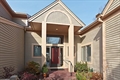 Winchester Massachusetts real estate