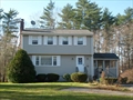 house for sale Hanson MA