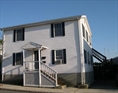 Beverly Mass condo for sale photo